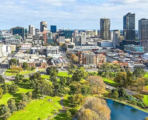 NAATI translation services in Adelaide