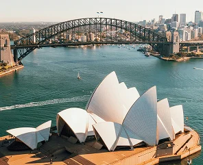 NAATI translation services in Sydney
