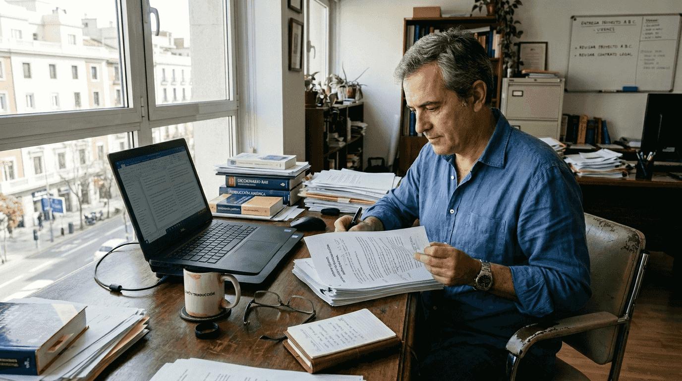Don't Let Paperwork Sink Your Australian Migration Plans