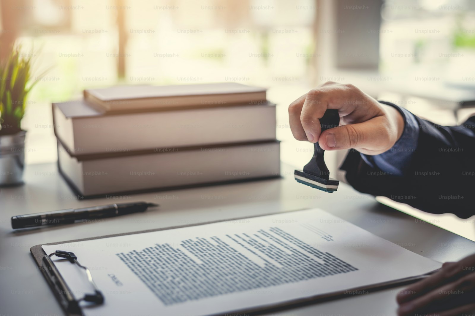 Do You Need a Stamp or Digital Certification for NAATI Translations? (2026 Guide)
