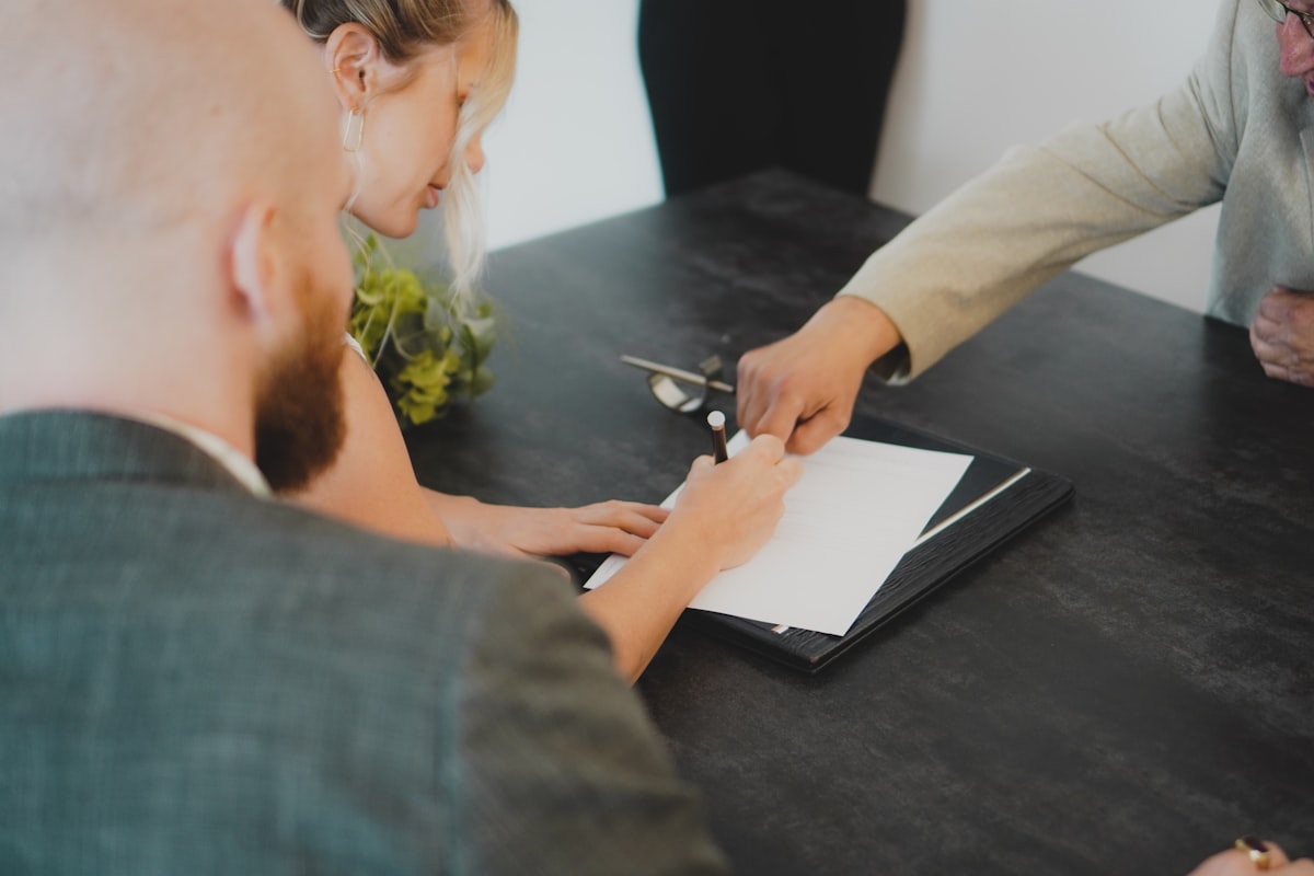 Enrolling Your Child in an Australian School When the Paperwork Is in Another Language