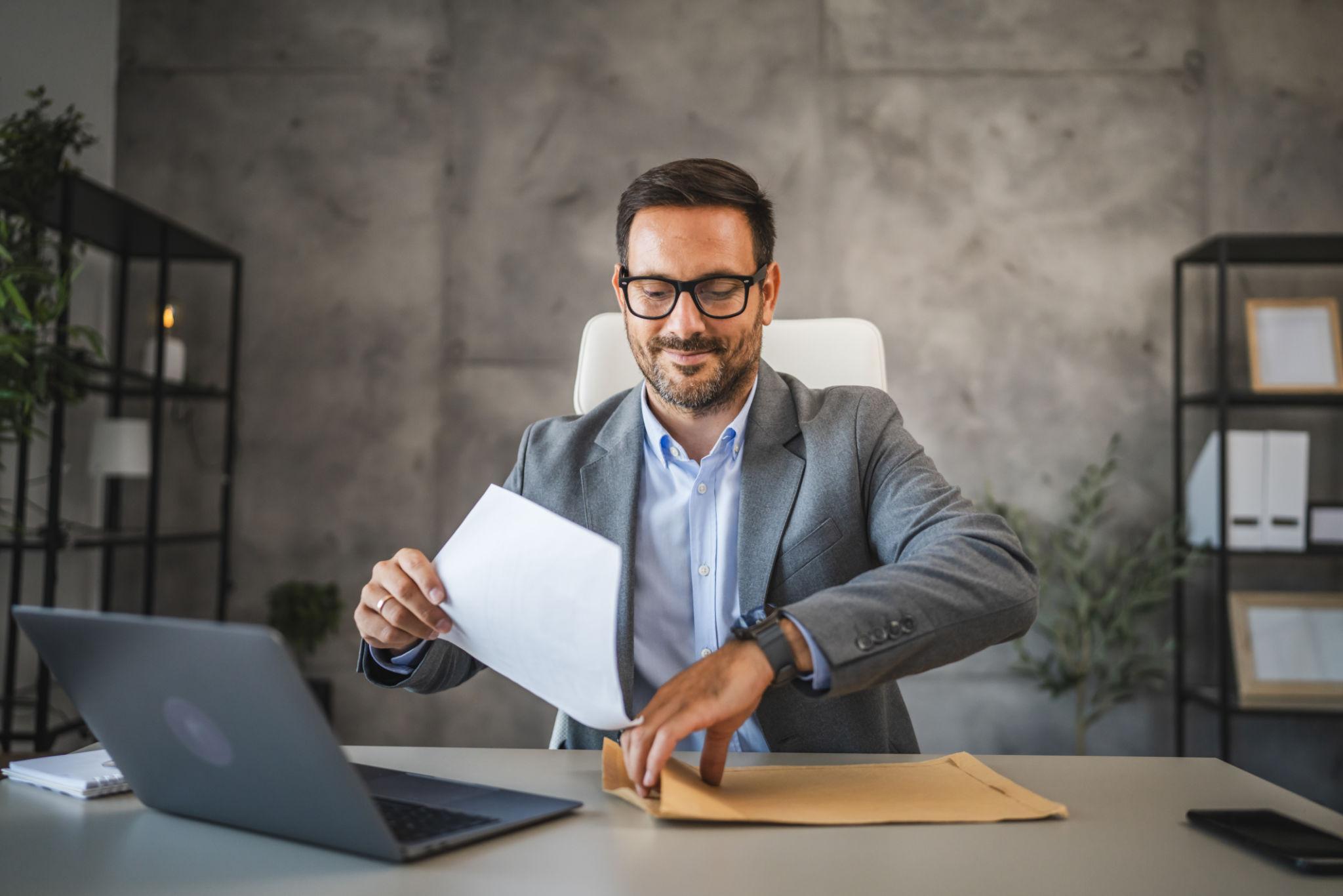 Fake NAATI Translations in Australia: How They Slip Through and What They Cost You