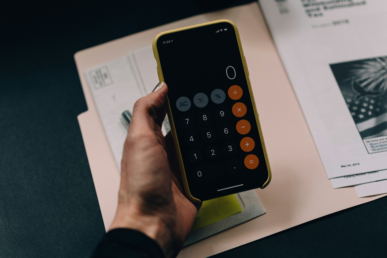 NAATI Translation Cost in Australia: A 2026 Price Breakdown