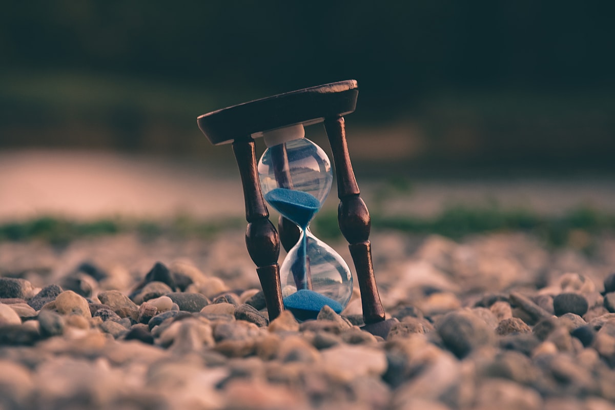 How Long Does a NAATI Translation Take in Australia (And How to Get It Faster)