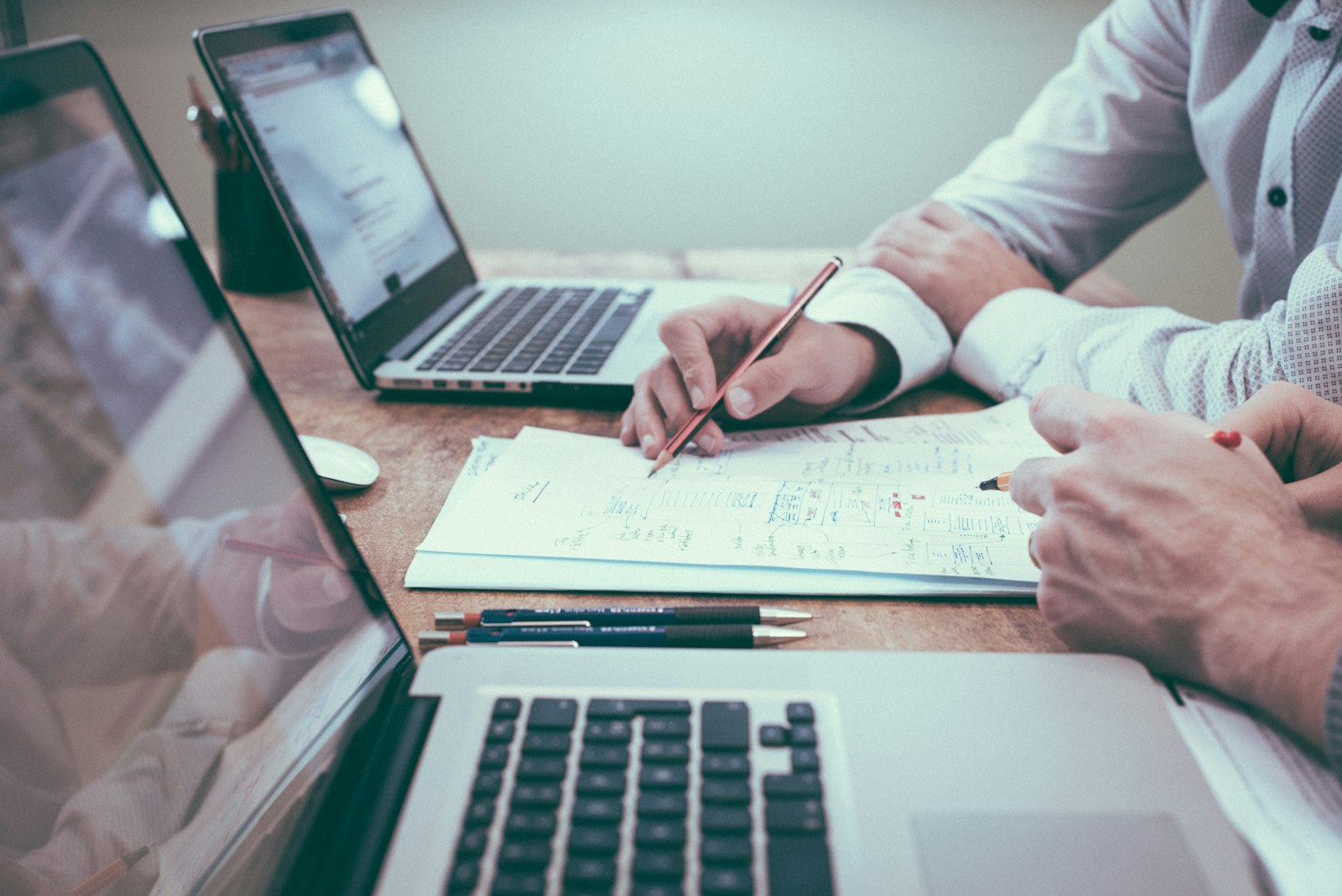 NAATI Translator Turnaround Times in Australia: What to Realistically Expect From a Certified Professional