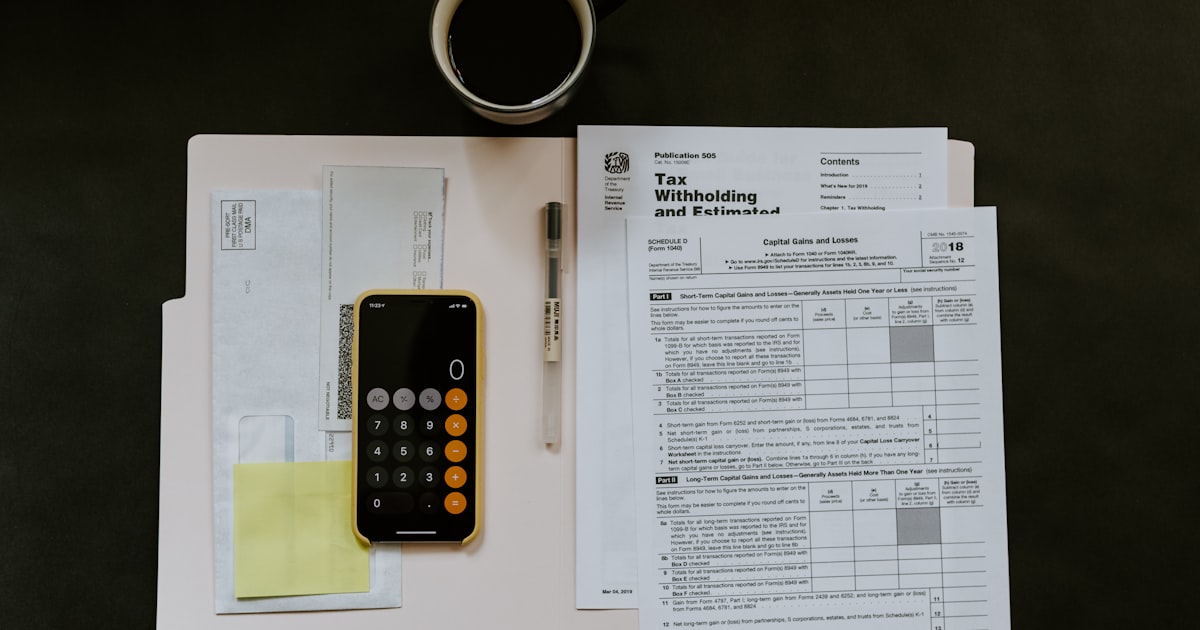 NAATI vs "Certified Translation" – What's the Difference?