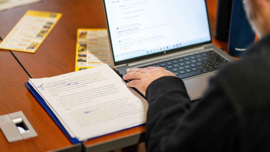 Top 10 Migration Document Translation Mistakes We See Every Week
