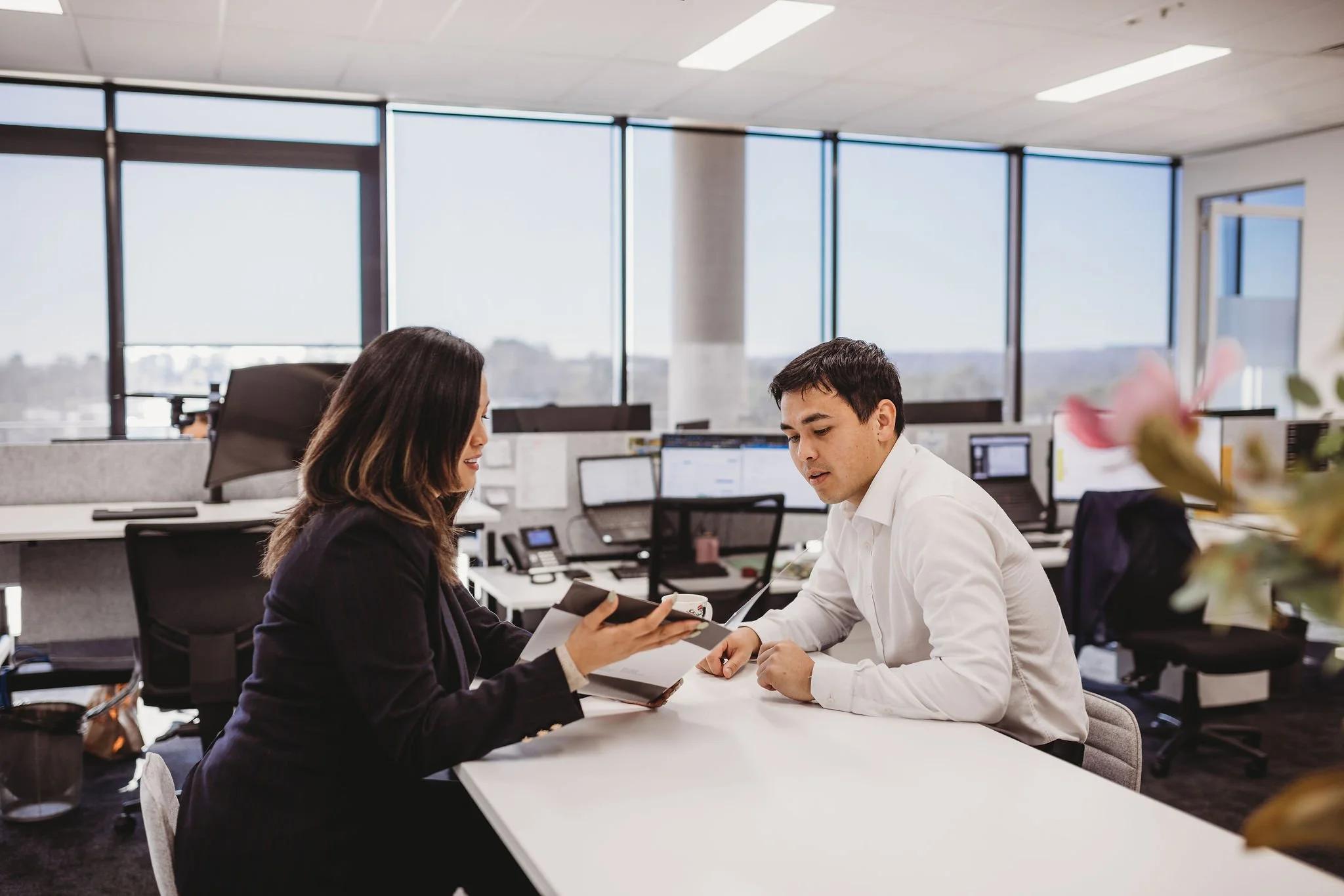 When Do You Need a NAATI Certified Translation in Australia or New Zealand?