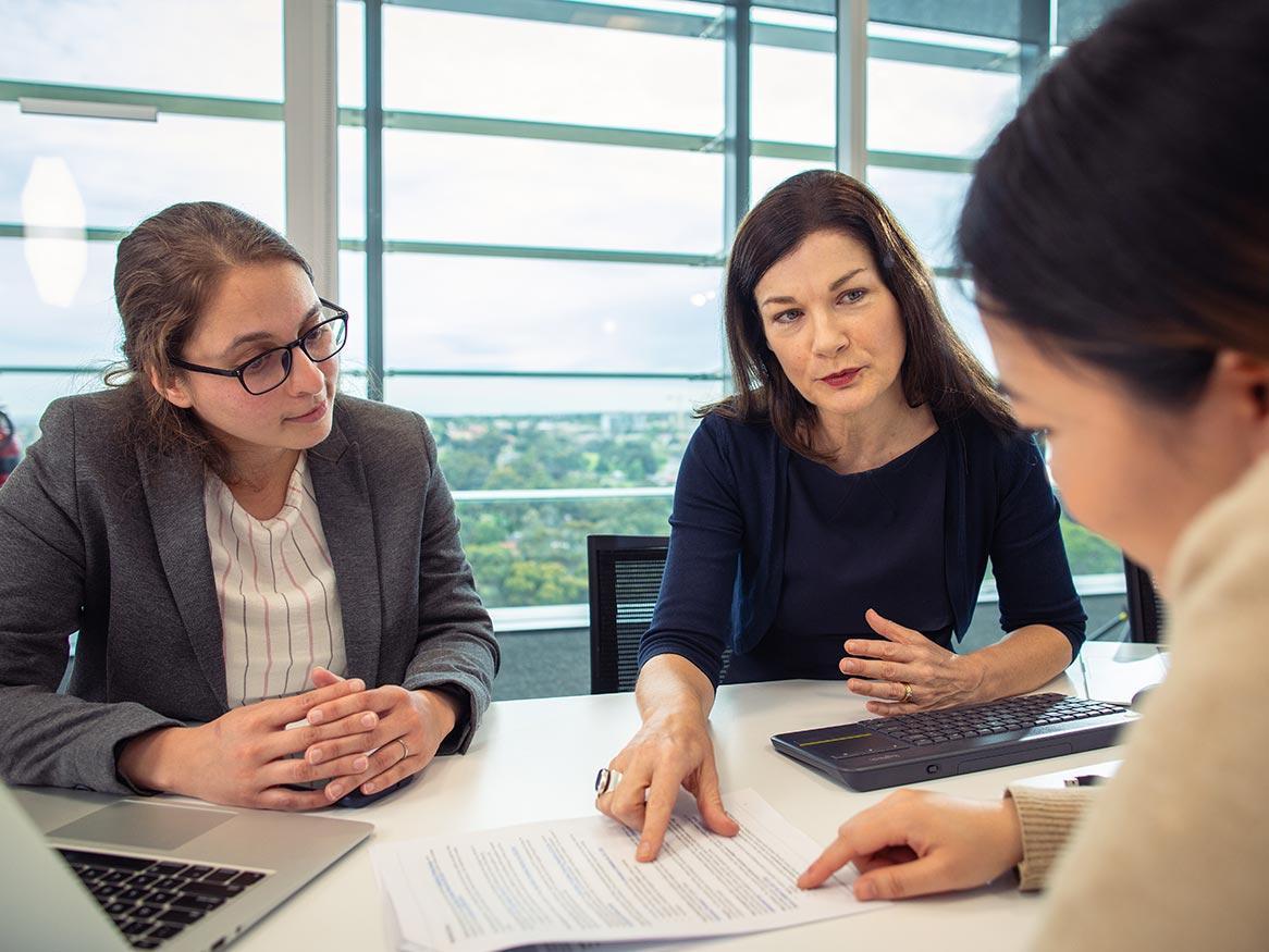 Which Australian Authorities Require NAATI Translations? (Complete 2026 Guide)